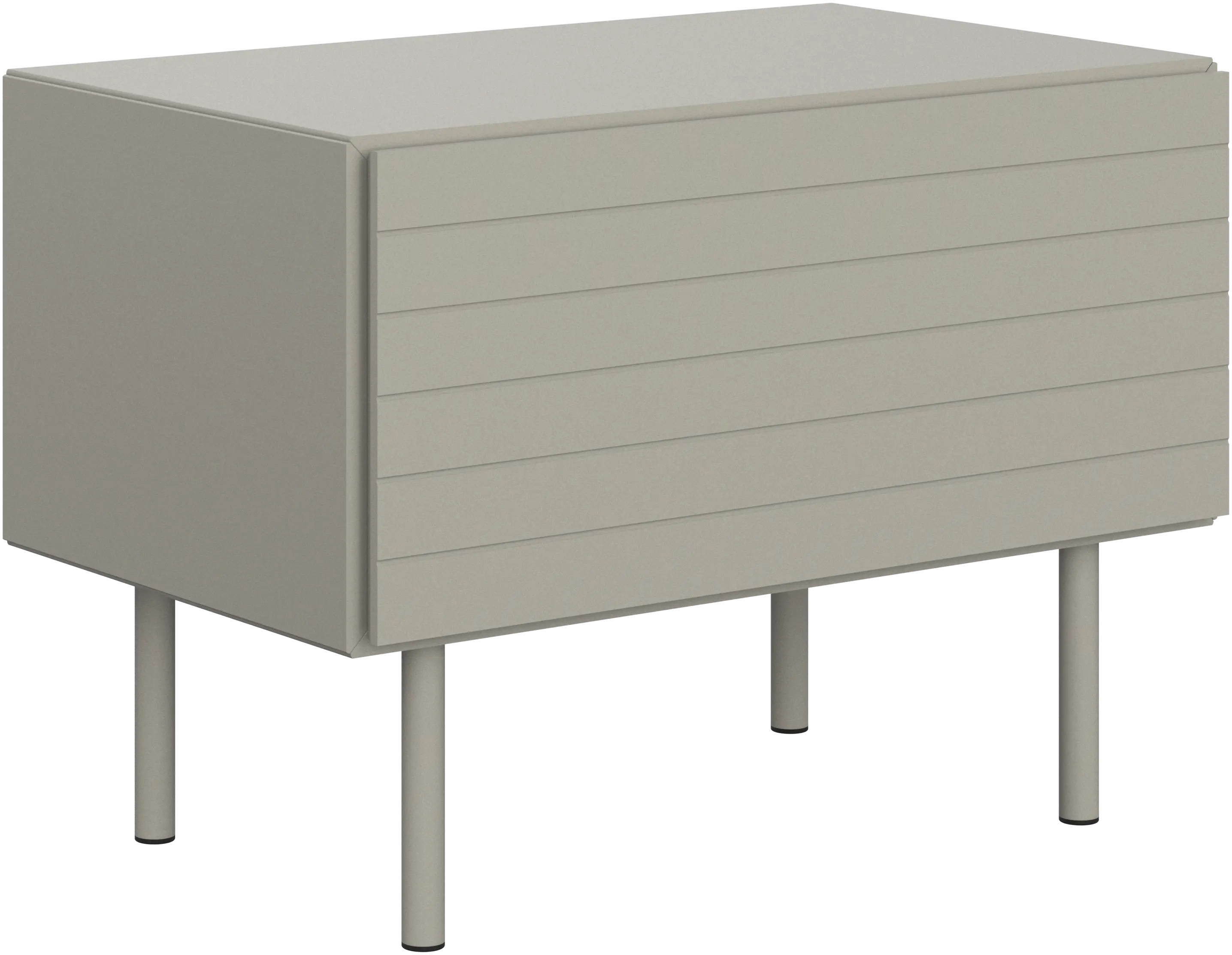 Lugano ナイトスタンド | night stand | Lugano | Morten Georgsen Lugano ナイトスタンド | night stand | Lugano | Morten Georgsen